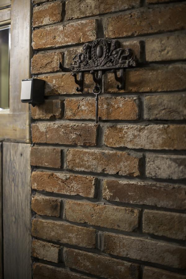 Locanda 