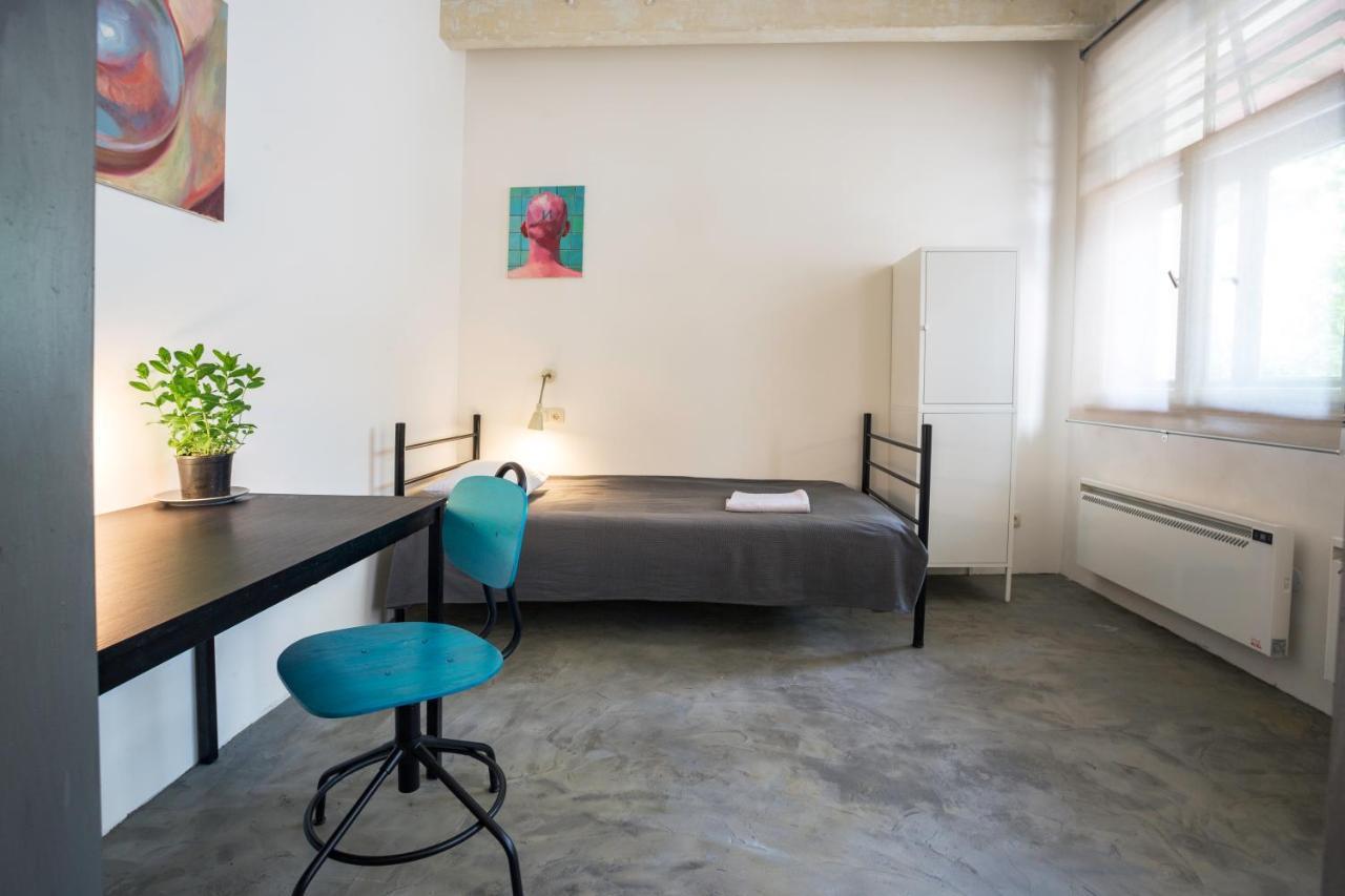 Locanda 