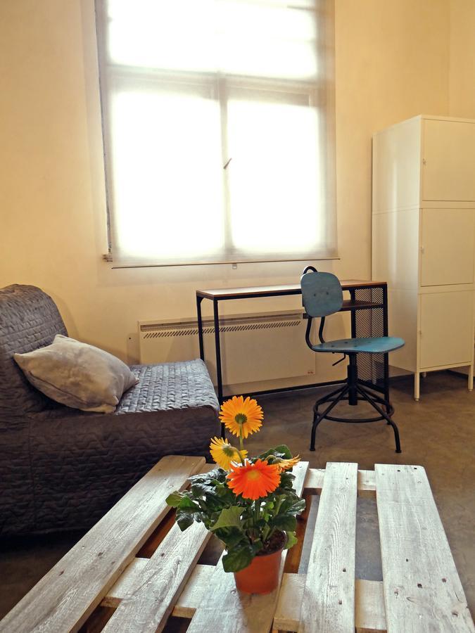 Locanda 