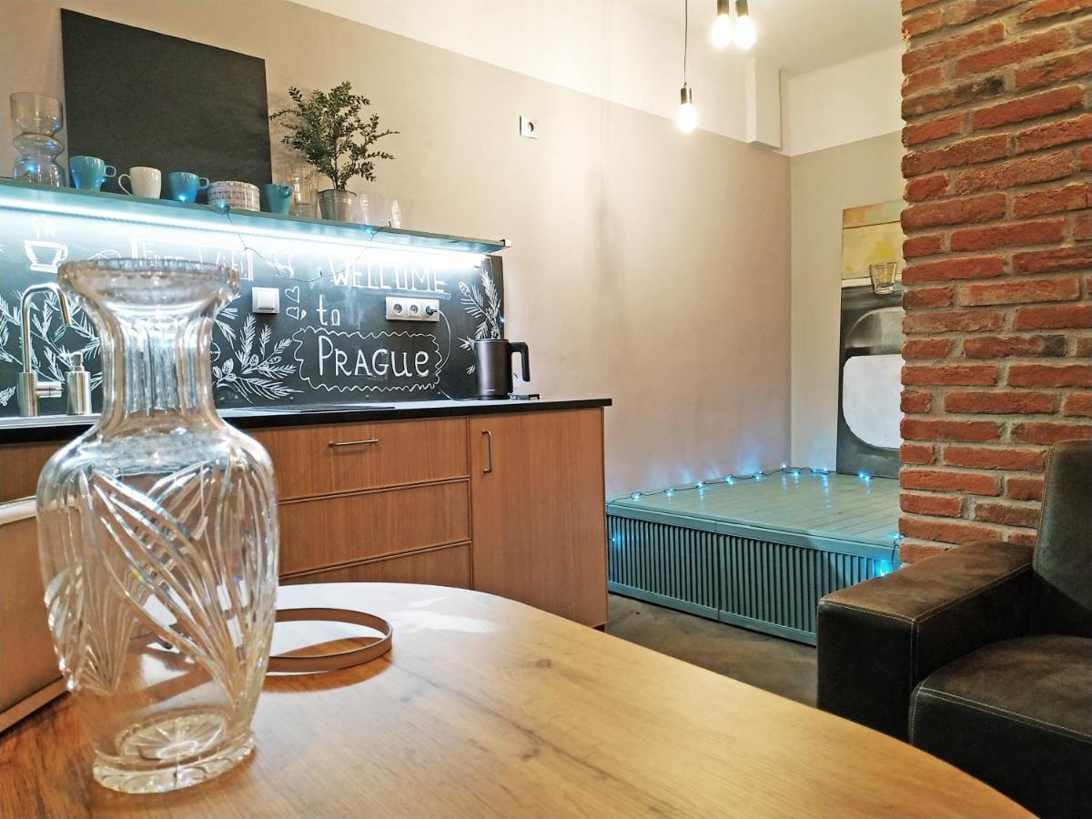Locanda 