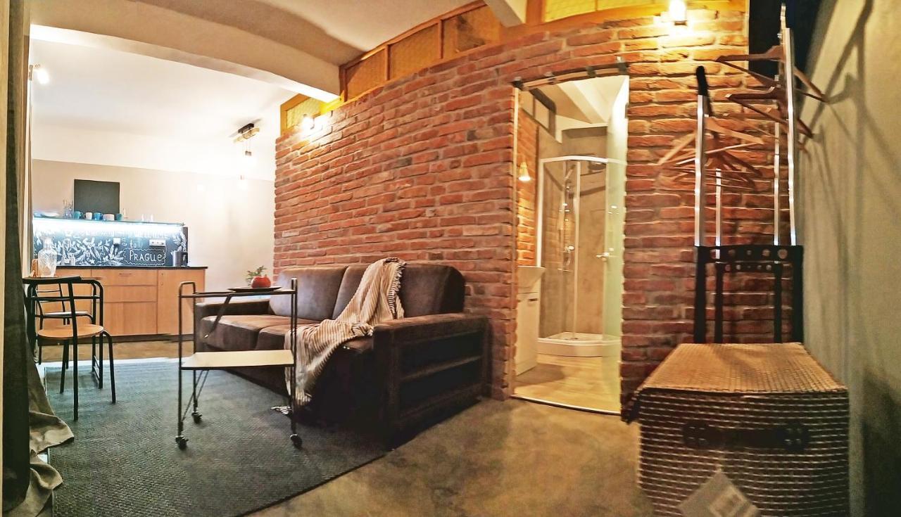 Locanda 